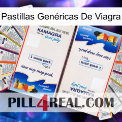 Pastillas Genéricas De Viagra kamagra1